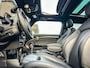 MINI Cooper S Mini 2.0 MINI Yours F1 aut 178pk/Leer/Pano/Head up/Hk/Camera/Vol