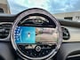 MINI Cooper S Mini 2.0 MINI Yours F1 aut 178pk/Leer/Pano/Head up/Hk/Camera/Vol