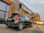 MINI Cooper S Mini 2.0 MINI Yours F1 aut 178pk/Leer/Pano/Head up/Hk/Camera/Vol