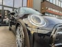 MINI Cooper S Mini 2.0 MINI Yours F1 aut 178pk/Leer/Pano/Head up/Hk/Camera/Vol