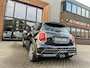 MINI Cooper S Mini 2.0 MINI Yours F1 aut 178pk/Leer/Pano/Head up/Hk/Camera/Vol