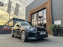 MINI Cooper S Mini 2.0 MINI Yours F1 aut 178pk/Leer/Pano/Head up/Hk/Camera/Vol