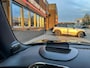 MINI Cooper S Mini 2.0 MINI Yours F1 aut 178pk/Leer/Pano/Head up/Hk/Camera/Vol