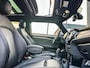 MINI Cooper S Mini 2.0 MINI Yours F1 aut 178pk/Leer/Pano/Head up/Hk/Camera/Vol