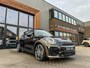 MINI Cooper S Mini 2.0 MINI Yours F1 aut 178pk/Leer/Pano/Head up/Hk/Camera/Vol