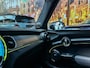 MINI Cooper S Mini 2.0 MINI Yours F1 aut 178pk/Leer/Pano/Head up/Hk/Camera/Vol