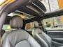 MINI Cooper S Mini 2.0 MINI Yours F1 aut 178pk/Leer/Pano/Head up/Hk/Camera/Vol