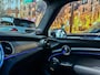 MINI Cooper S Mini 2.0 MINI Yours F1 aut 178pk/Leer/Pano/Head up/Hk/Camera/Vol