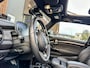 MINI Cooper S Mini 2.0 MINI Yours F1 aut 178pk/Leer/Pano/Head up/Hk/Camera/Vol