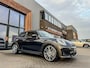 MINI Cooper S Mini 2.0 MINI Yours F1 aut 178pk/Leer/Pano/Head up/Hk/Camera/Vol