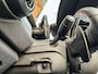 MINI Cooper S Mini 2.0 MINI Yours F1 aut 178pk/Leer/Pano/Head up/Hk/Camera/Vol