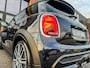 MINI Cooper S Mini 2.0 MINI Yours F1 aut 178pk/Leer/Pano/Head up/Hk/Camera/Vol
