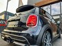 MINI Cooper S Mini 2.0 MINI Yours F1 aut 178pk/Leer/Pano/Head up/Hk/Camera/Vol