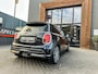 MINI Cooper S Mini 2.0 MINI Yours F1 aut 178pk/Leer/Pano/Head up/Hk/Camera/Vol