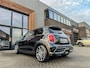 MINI Cooper S Mini 2.0 MINI Yours F1 aut 178pk/Leer/Pano/Head up/Hk/Camera/Vol
