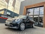 MINI Cooper S Mini 2.0 MINI Yours F1 aut 178pk/Leer/Pano/Head up/Hk/Camera/Vol
