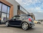 MINI Cooper S Mini 2.0 MINI Yours F1 aut 178pk/Leer/Pano/Head up/Hk/Camera/Vol