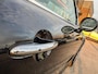 MINI Cooper S Mini 2.0 MINI Yours F1 aut 178pk/Leer/Pano/Head up/Hk/Camera/Vol