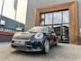 MINI Cooper S Mini 2.0 MINI Yours F1 aut 178pk/Leer/Pano/Head up/Hk/Camera/Vol