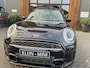 MINI Cooper S Mini 2.0 MINI Yours F1 aut 178pk/Leer/Pano/Head up/Hk/Camera/Vol