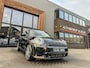 MINI Cooper S Mini 2.0 MINI Yours F1 aut 178pk/Leer/Pano/Head up/Hk/Camera/Vol