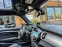 MINI Cooper S Mini 2.0 MINI Yours F1 aut 178pk/Leer/Pano/Head up/Hk/Camera/Vol