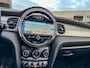 MINI Cooper S Mini 2.0 MINI Yours F1 aut 178pk/Leer/Pano/Head up/Hk/Camera/Vol