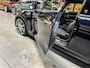 MINI Cooper S Mini 2.0 MINI Yours F1 aut 178pk/Leer/Pano/Head up/Hk/Camera/Vol