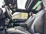 MINI Cooper S Mini 2.0 MINI Yours F1 aut 178pk/Leer/Pano/Head up/Hk/Camera/Vol