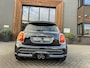 MINI Cooper S Mini 2.0 MINI Yours F1 aut 178pk/Leer/Pano/Head up/Hk/Camera/Vol