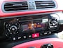 Fiat Panda 1.2 Lounge|Airco|Parkeersensor|Clima|City|lage KM
