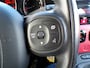 Fiat Panda 1.2 Lounge|Airco|Parkeersensor|Clima|City|lage KM