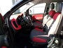 Fiat Panda 1.2 Lounge|Airco|Parkeersensor|Clima|City|lage KM