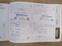 Fiat Panda 1.2 Lounge|Airco|Parkeersensor|Clima|City|lage KM