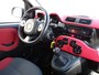 Fiat Panda 1.2 Lounge|Airco|Parkeersensor|Clima|City|lage KM