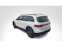 Mercedes-Benz GLB GLB 200 Automaat Business Solution AMG 7-Persoons | Advantage Pakket | Nightpakket | Panoramadak | Sfeerverlichting | Stoelverwarming | Parktronic | LED | Spiegelpakket