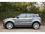Land Rover Range Rover Evoque 2.0 D180 AWD R-Dynamic SE, NL-AUTO, BOEKJES,NAP EN ONDERHOUDSHISTORIE