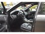Land Rover Range Rover Evoque 2.0 D180 AWD R-Dynamic SE, NL-AUTO, BOEKJES,NAP EN ONDERHOUDSHISTORIE
