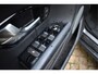 Land Rover Range Rover Evoque 2.0 D180 AWD R-Dynamic SE, NL-AUTO, BOEKJES,NAP EN ONDERHOUDSHISTORIE