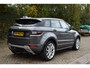 Land Rover Range Rover Evoque 2.0 D180 AWD R-Dynamic SE, NL-AUTO, BOEKJES,NAP EN ONDERHOUDSHISTORIE