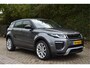 Land Rover Range Rover Evoque 2.0 D180 AWD R-Dynamic SE, NL-AUTO, BOEKJES,NAP EN ONDERHOUDSHISTORIE