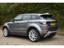Land Rover Range Rover Evoque 2.0 D180 AWD R-Dynamic SE, NL-AUTO, BOEKJES,NAP EN ONDERHOUDSHISTORIE