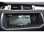 Land Rover Range Rover Evoque 2.0 D180 AWD R-Dynamic SE, NL-AUTO, BOEKJES,NAP EN ONDERHOUDSHISTORIE