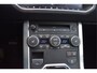 Land Rover Range Rover Evoque 2.0 D180 AWD R-Dynamic SE, NL-AUTO, BOEKJES,NAP EN ONDERHOUDSHISTORIE