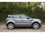 Land Rover Range Rover Evoque 2.0 D180 AWD R-Dynamic SE, NL-AUTO, BOEKJES,NAP EN ONDERHOUDSHISTORIE