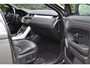 Land Rover Range Rover Evoque 2.0 D180 AWD R-Dynamic SE, NL-AUTO, BOEKJES,NAP EN ONDERHOUDSHISTORIE