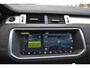 Land Rover Range Rover Evoque 2.0 D180 AWD R-Dynamic SE, NL-AUTO, BOEKJES,NAP EN ONDERHOUDSHISTORIE