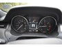 Land Rover Range Rover Evoque 2.0 D180 AWD R-Dynamic SE, NL-AUTO, BOEKJES,NAP EN ONDERHOUDSHISTORIE