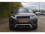 Land Rover Range Rover Evoque 2.0 D180 AWD R-Dynamic SE, NL-AUTO, BOEKJES,NAP EN ONDERHOUDSHISTORIE