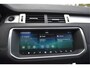 Land Rover Range Rover Evoque 2.0 D180 AWD R-Dynamic SE, NL-AUTO, BOEKJES,NAP EN ONDERHOUDSHISTORIE